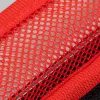 Rivacase 5226 Antishock custodia per laptop 15,6 pollici (39,6 cm), nera