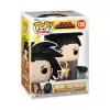 Funko Pop statuina My Hero Academia Momo Yaoyorozu (cannone)