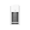 Xiaomi | Filtro Smart Air Purifier 4 Pro | Nero