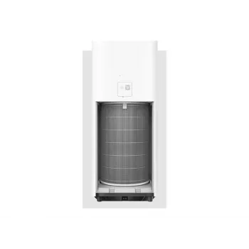Xiaomi | Filtro Smart Air Purifier 4 Pro | Nero