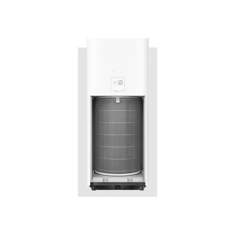 Xiaomi | Filtro Smart Air Purifier 4 Pro | Nero