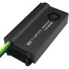 Caricatore auto DC-DC 12V con regolazione MPPT 25A