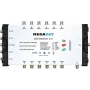 Multiswitch satellitare Megasat 0600205