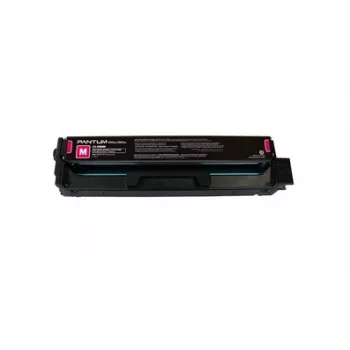 PANTUM CTL-2000HM Cartuccia toner, magenta