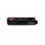 PANTUM CTL-2000HM Cartuccia toner, magenta