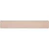 Beosound Stage Gold Tone (copertura Golden)