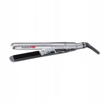 Piastra per capelli BABYLISS BAB2654EPE