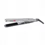 Piastra per capelli BABYLISS BAB2654EPE