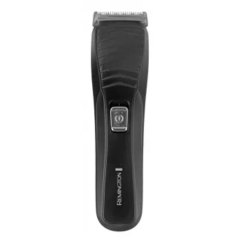 Tagliacapelli Remington HC7110 ProPower nero