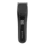 Tagliacapelli Remington HC7110 ProPower nero