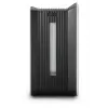 Purificatore d'aria/CA-803 Clean Air Optima
