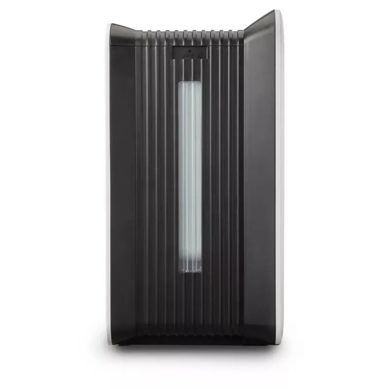 Purificatore d'aria/CA-803 Clean Air Optima