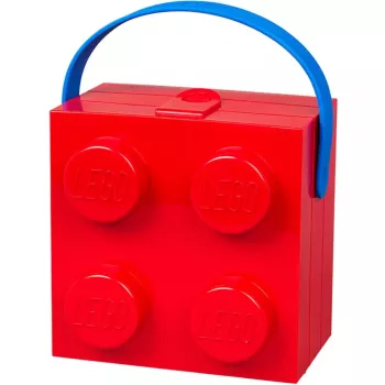 Room Copenhagen 40240001 rosso