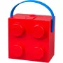 Room Copenhagen 40240001 rosso