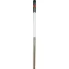 Gardena Combisystem - manico - 130 cm - legno di frassino