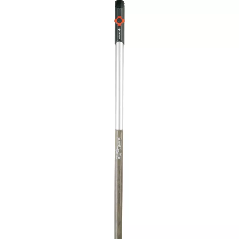 Gardena Combisystem - manico - 130 cm - legno di frassino