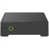 Axis W800 System Controller - dispositivo di gestione di rete