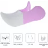 Hips Trainer Promote SO0130691 allenatore per fianchi con resistenza regolabile per bodybuilding