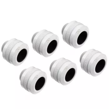 Parte/accessorio per sistema di raffreddamento per computer Alphacool 17483 raccordo