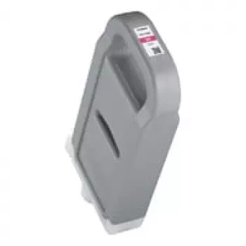Canon PFI-710M Cartuccia d'inchiostro Originale Magenta
