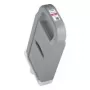 Canon PFI-710M Cartuccia d'inchiostro Originale Magenta