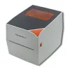 Etichettatrice Qoltec 50245