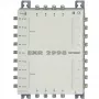 Kathrein EXR 2998 multiswitch satellitare
