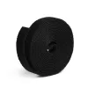 Label-the-cable LTC ROLL STRAP - striscia con chiusura a velcro - nero