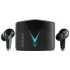 Cuffie Tracer GAMEZONE T6 PRO