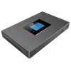 Centralino IP Grandstream UCM6302A 1500 utenti