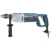 Trapano Bosch 0 601 120 503, 1450 giri/min, 3,7 kg, 1050 W