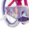 Bicicletta HUFFY Disney PRINCESS 16