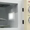 Girmi FM21 microonde combinato over-the-range 20 L 700 W beige