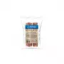 Snack da masticare per cani PETMEX Pene di manzo tagliato 12 cm 2 pz.