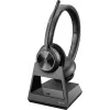 Cuffie Poly SAVI 7300
