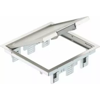 Modulo apparecchio GES9M-2 10U (7405371)