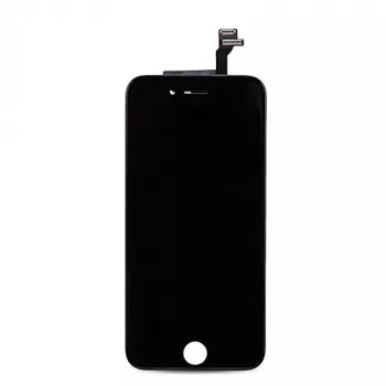 Display iPhone 6 (nero) HQ+