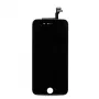 Display iPhone 6 (nero) HQ+