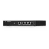 Router cablato Ubiquiti EdgeRouter 4