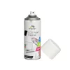 Tracer LCD Foam - schiuma detergente