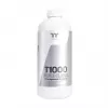 Liquido pronto all'uso Thermaltake T1000 1 L propandiolo