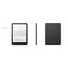 Amazon Kindle 7 inch 12ª generazione B0CFP6F89F e-book reader 16 GB Wi-Fi verde
