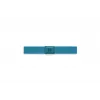 ZWILLING 36815-015-0 Macchina per sottovuoto blu, bianco
