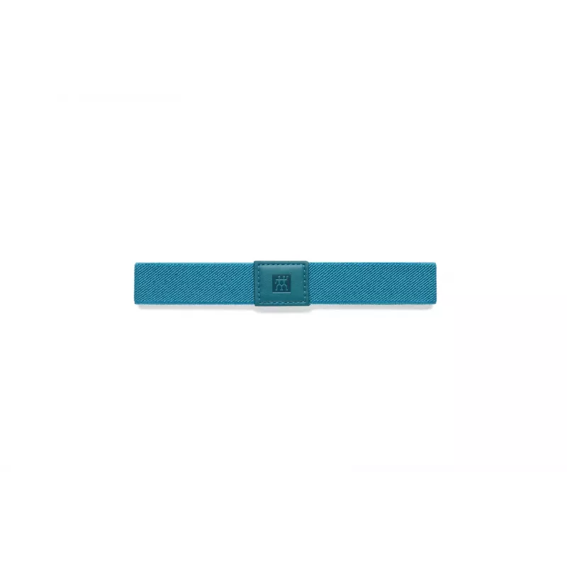 ZWILLING 36815-015-0 Macchina per sottovuoto blu, bianco