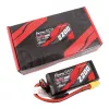 Batteria Gens ace G-Tech 2200mAh 7,4V 60C 2S1P LiPo