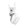 Cuffie White Shark GH-2446 Gottan bianco