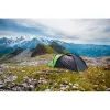 Coleman 2000035203 prodotto verde