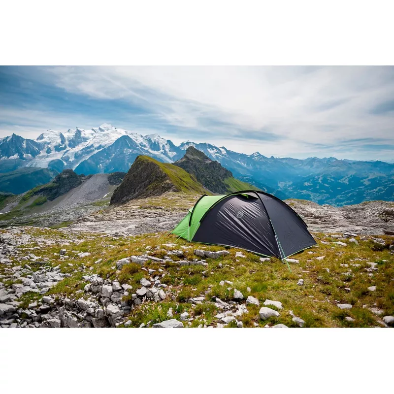 Coleman 2000035203 prodotto verde