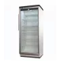 ADN203/2 BP PRO Frigorifero con porta in vetro