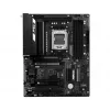 ASRock X870 Pro-A WiFi AMD X870 AM5 ATX scheda madre